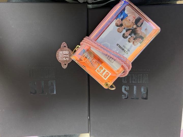 アルバムDVD