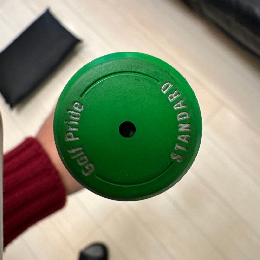 Callaway Elyte 3番フェアウェイウッド
