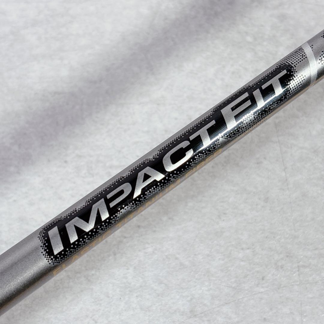 T359 マジェスティ マルマン シャトル U4 20° ユーティリティ R