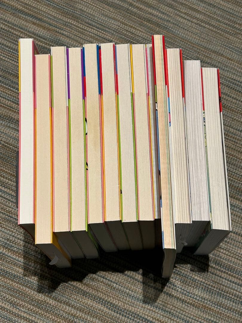 未読品ねこねこ日本史8冊セット➕日本のお城、小説2冊➕キャラクター図鑑