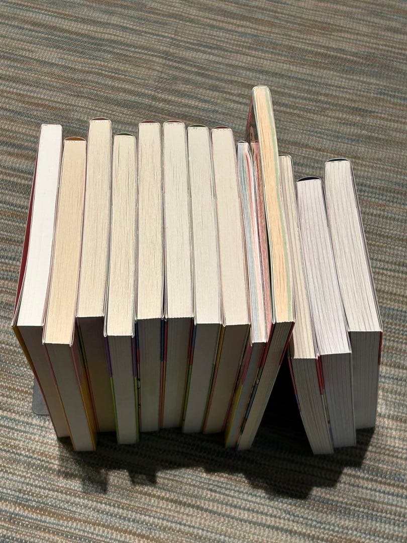 未読品ねこねこ日本史8冊セット➕日本のお城、小説2冊➕キャラクター図鑑
