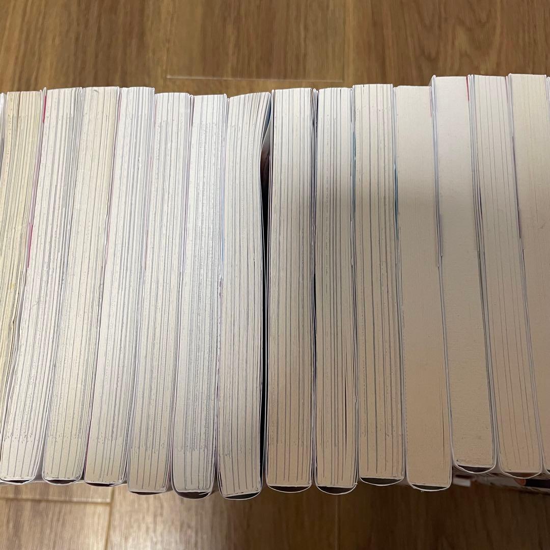 マンガでわかる診療内科1〜21巻 マンガでわかる肉体改造 おとなの1ページ心理学