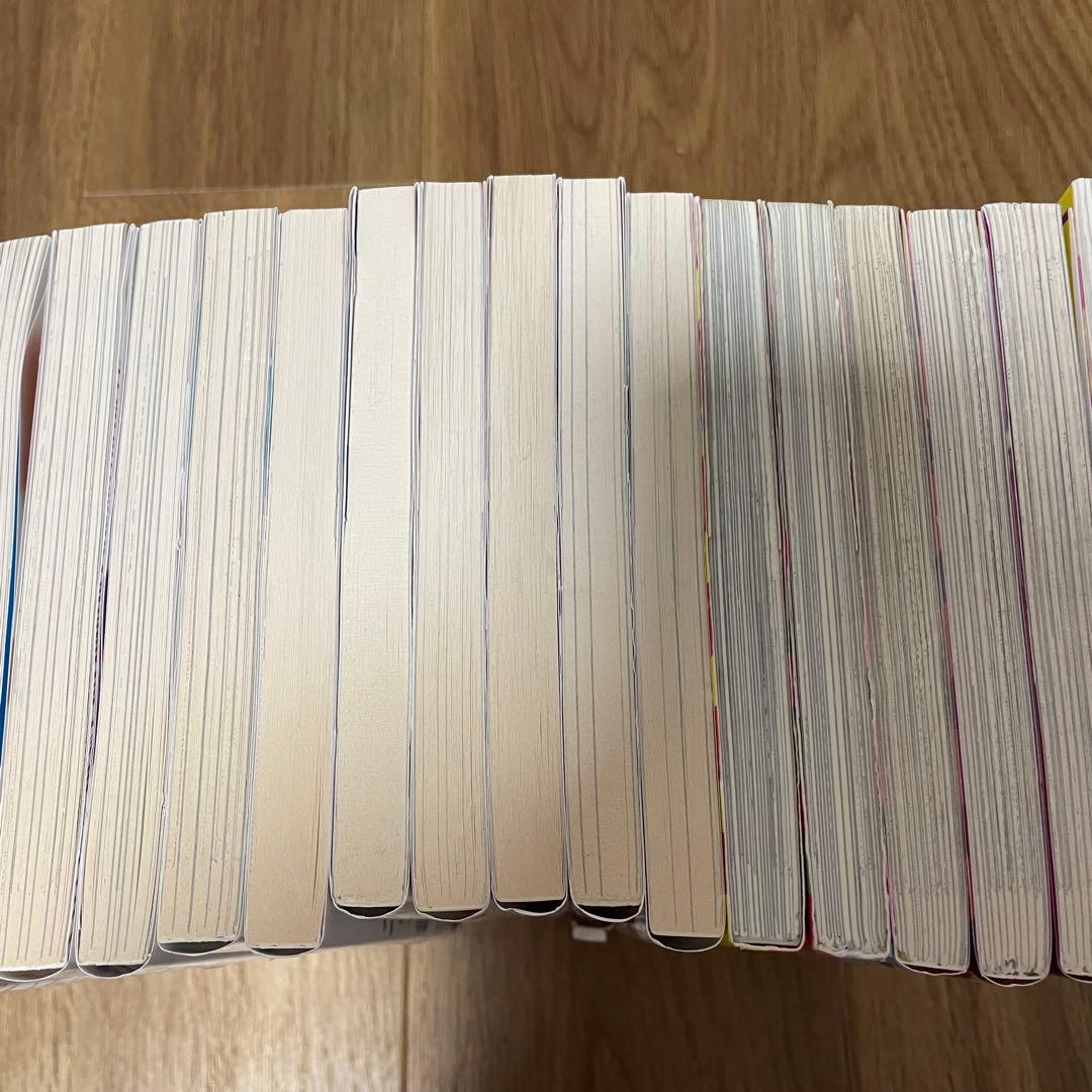 マンガでわかる診療内科1〜21巻 マンガでわかる肉体改造 おとなの1ページ心理学