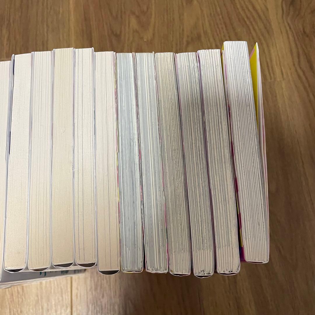 マンガでわかる診療内科1〜21巻 マンガでわかる肉体改造 おとなの1ページ心理学