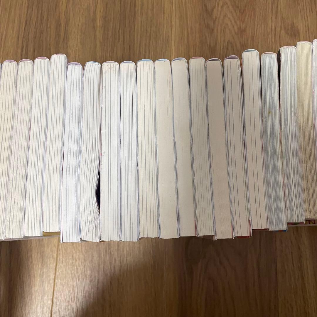 マンガでわかる診療内科1〜21巻 マンガでわかる肉体改造 おとなの1ページ心理学