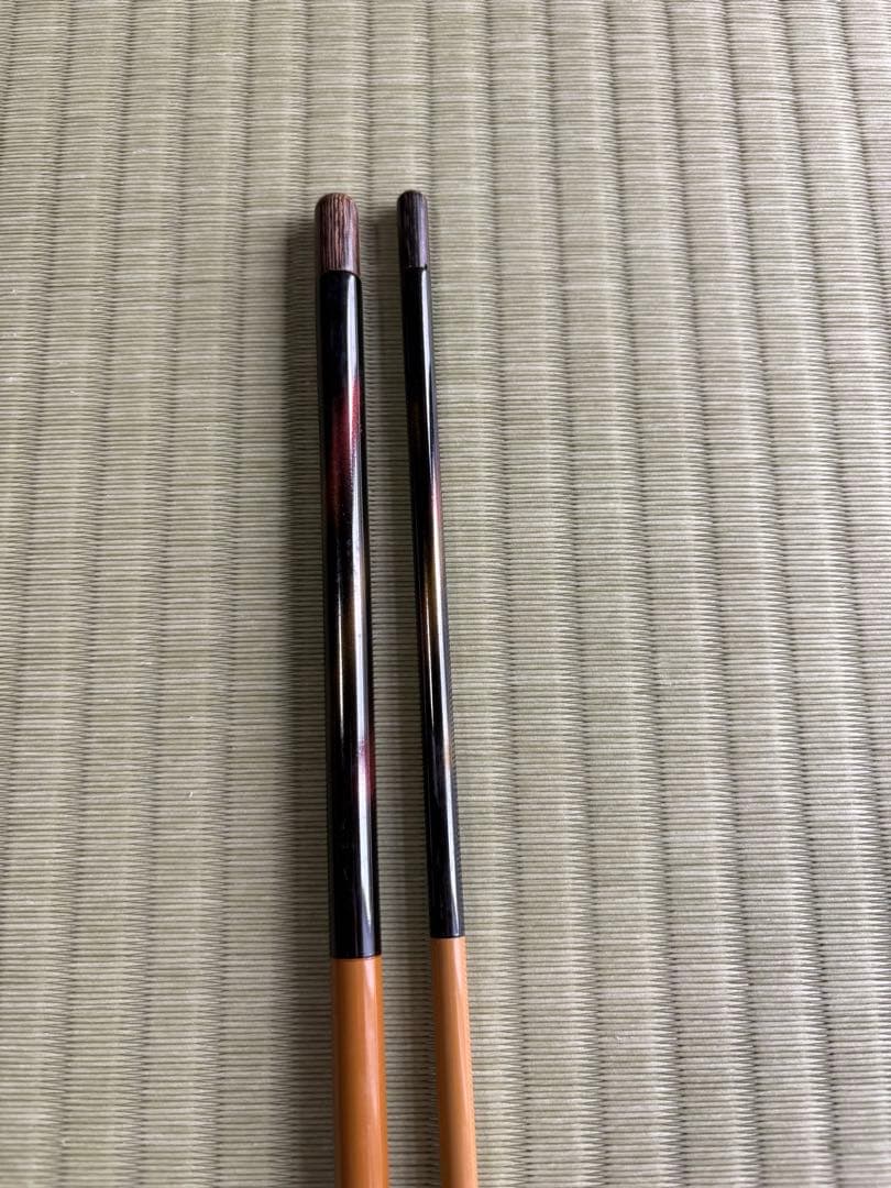 シマノ景春12尺へら竿中古SHIMANO