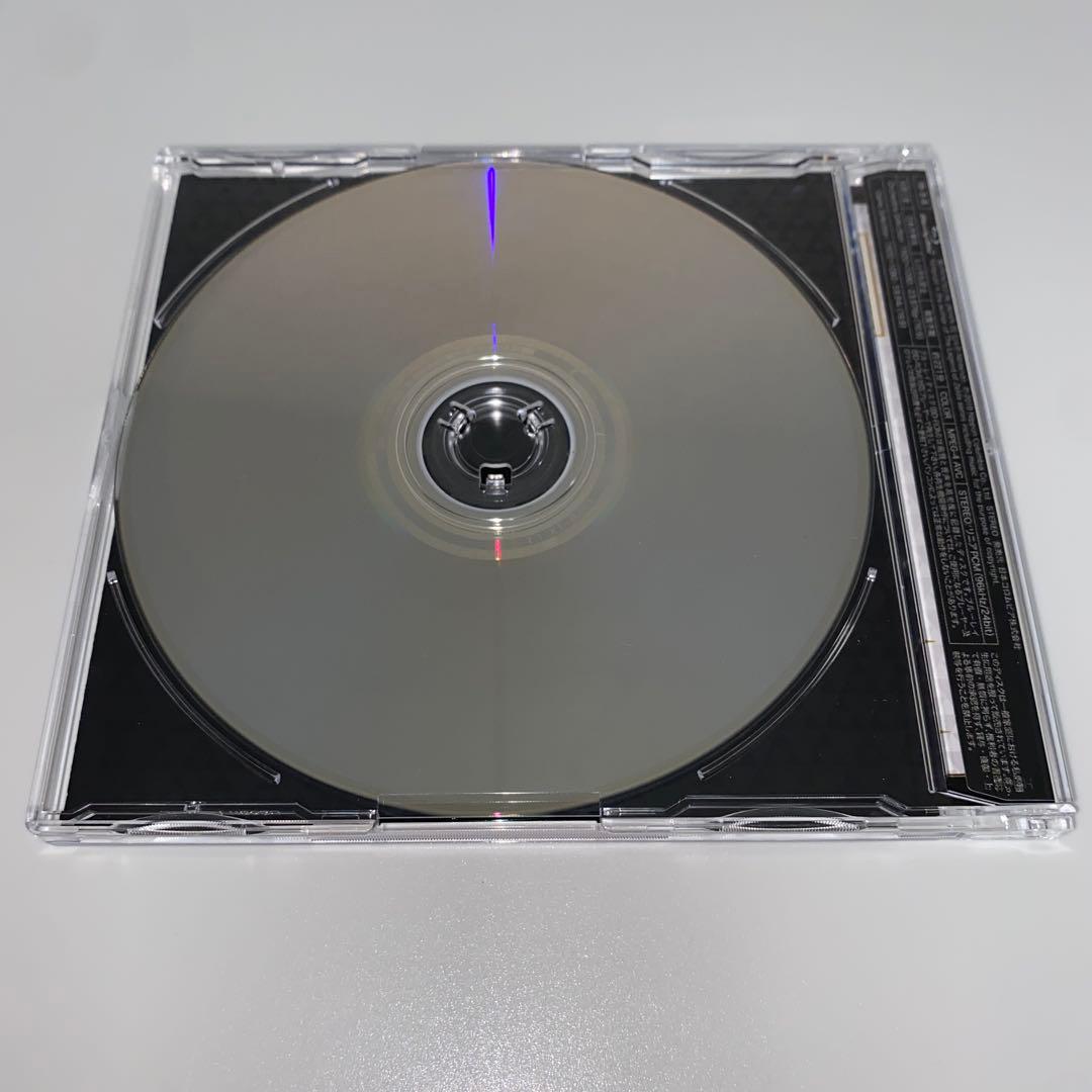 初回限定盤「ゼルダの伝説」コンサート2018