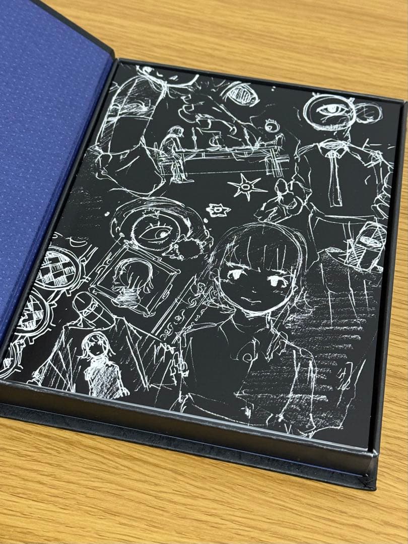 ずっと真夜中でいいのに。 正しい偽りからの起床 【初回限定盤】