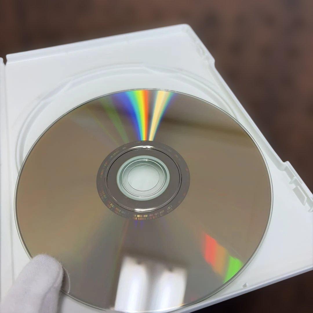 宮廷女官 チャングムの誓い DVD-BOX ⅢⅣⅤⅥ 4点セット