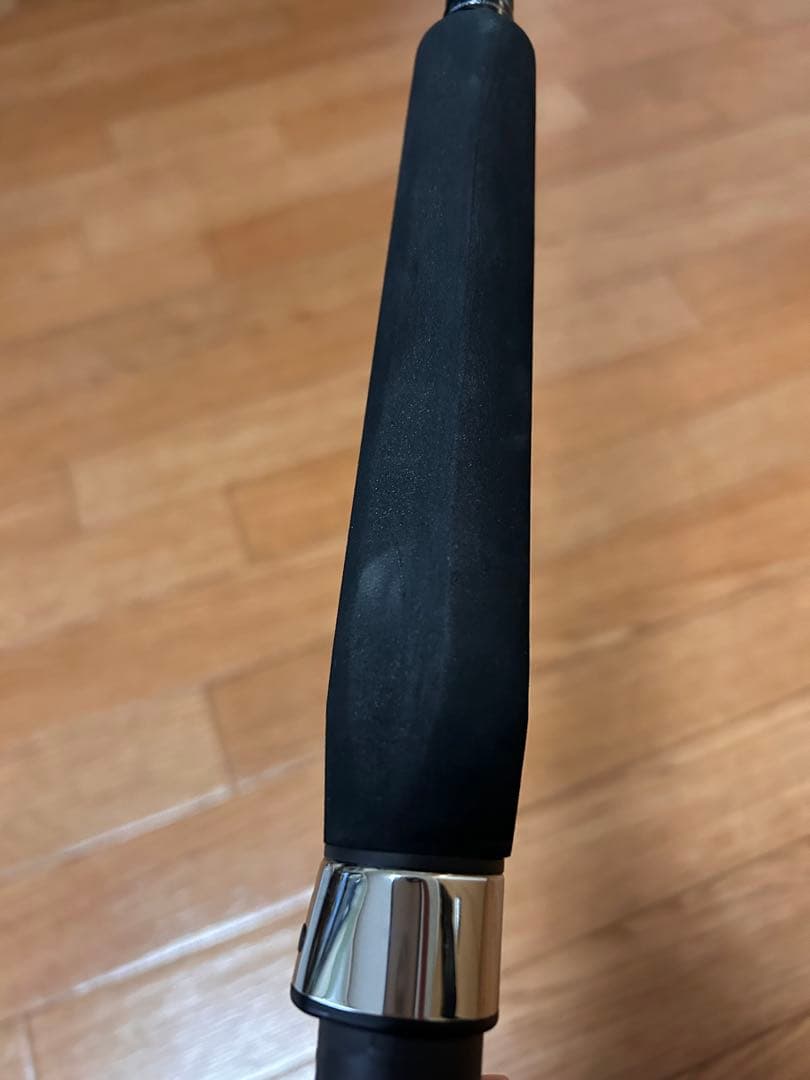 【ぽんた】専用24コルトスナイパーSS S96MH 美品
