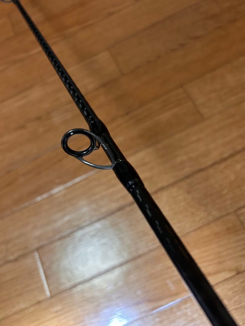 【ぽんた】専用24コルトスナイパーSS S96MH 美品