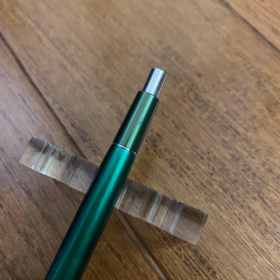 廃盤　シャーペン　廃番　ぺんてる　pg1804 pentel 製図用　ペン