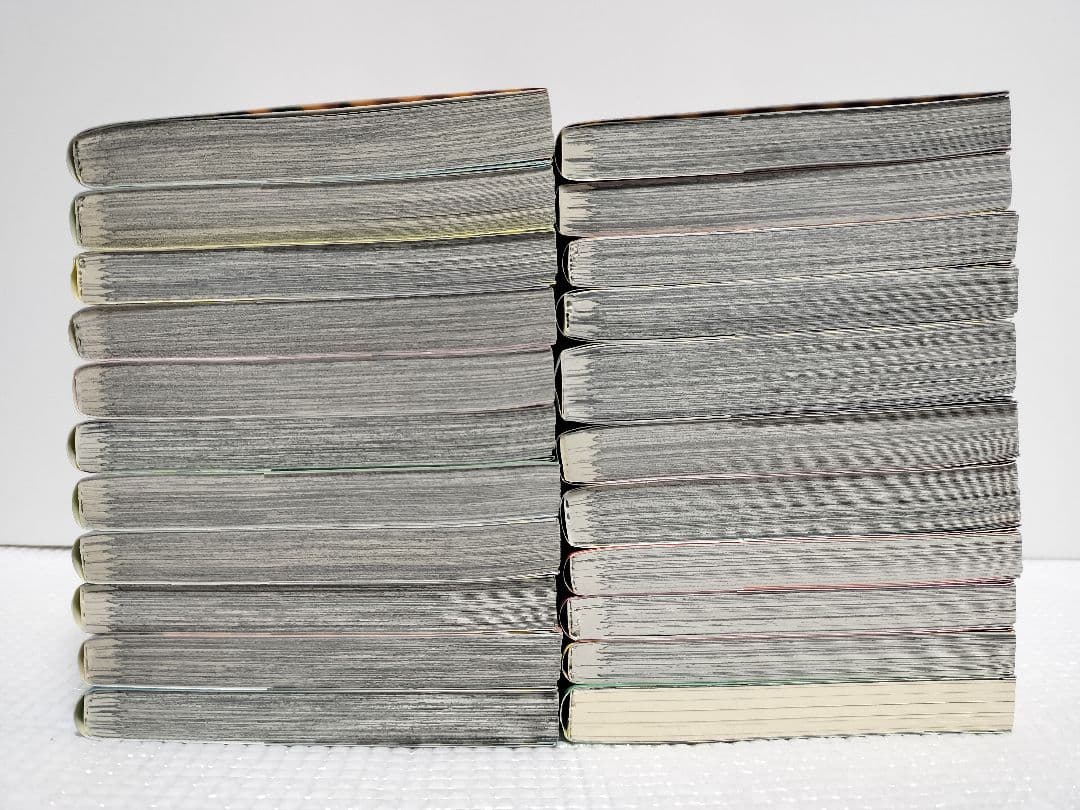 怪獣8号 全16巻+公式関連本６冊+特典付 全初版帯多！