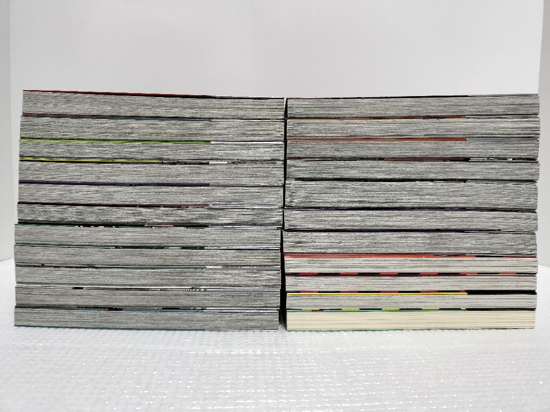怪獣8号 全16巻+公式関連本６冊+特典付 全初版帯多！
