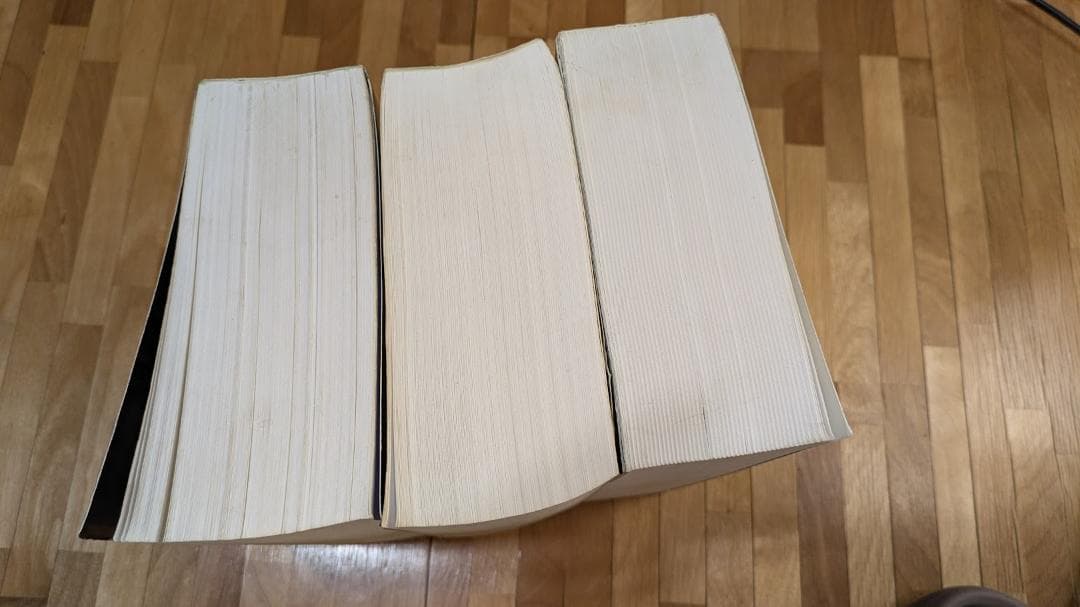 【希少・3冊セット】RARE RECORD PRICE GUIDE