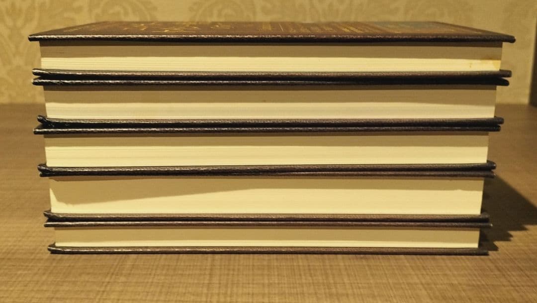 ◇確認用　1◇