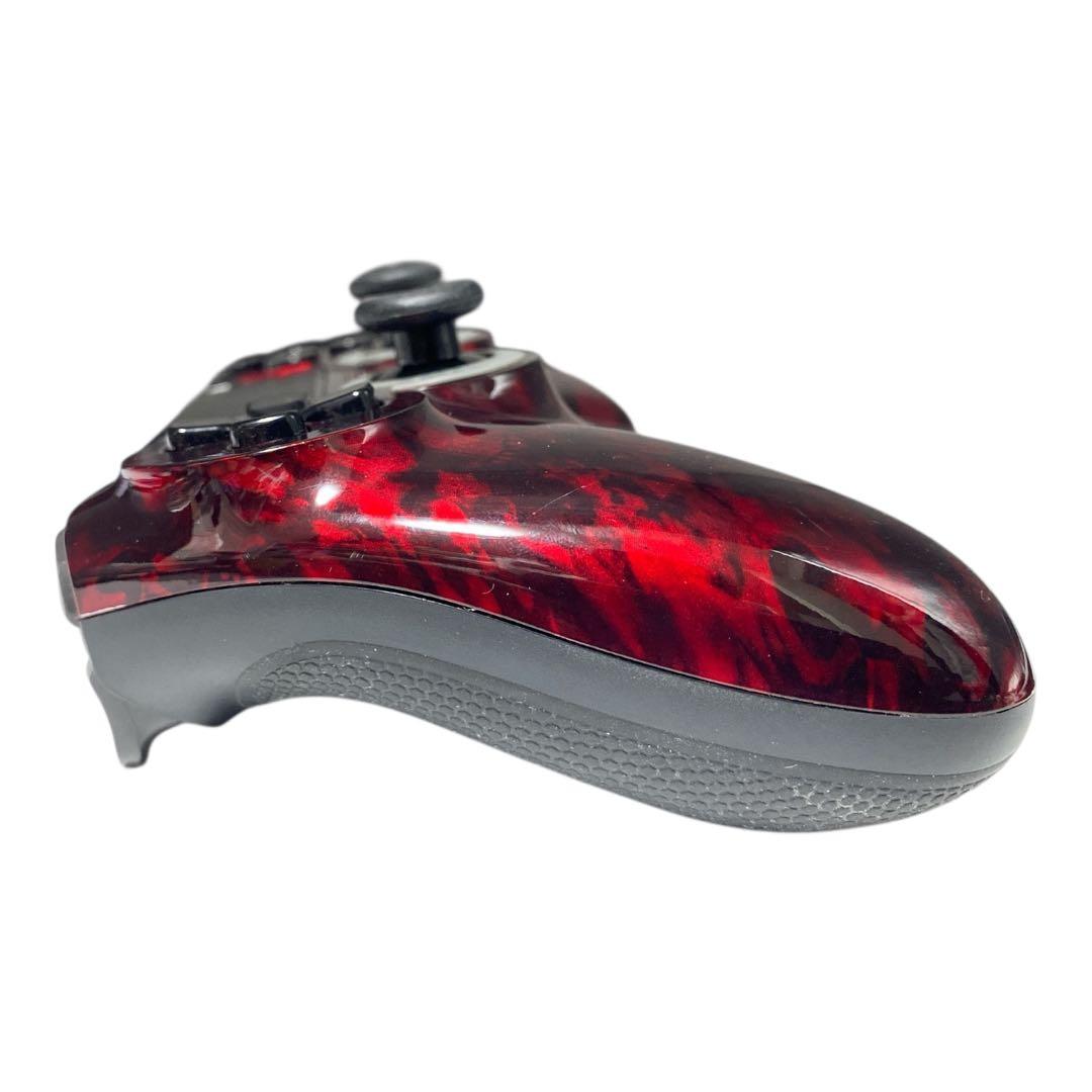 scuf impact スカフインパクト　箱付き　動作確認済み