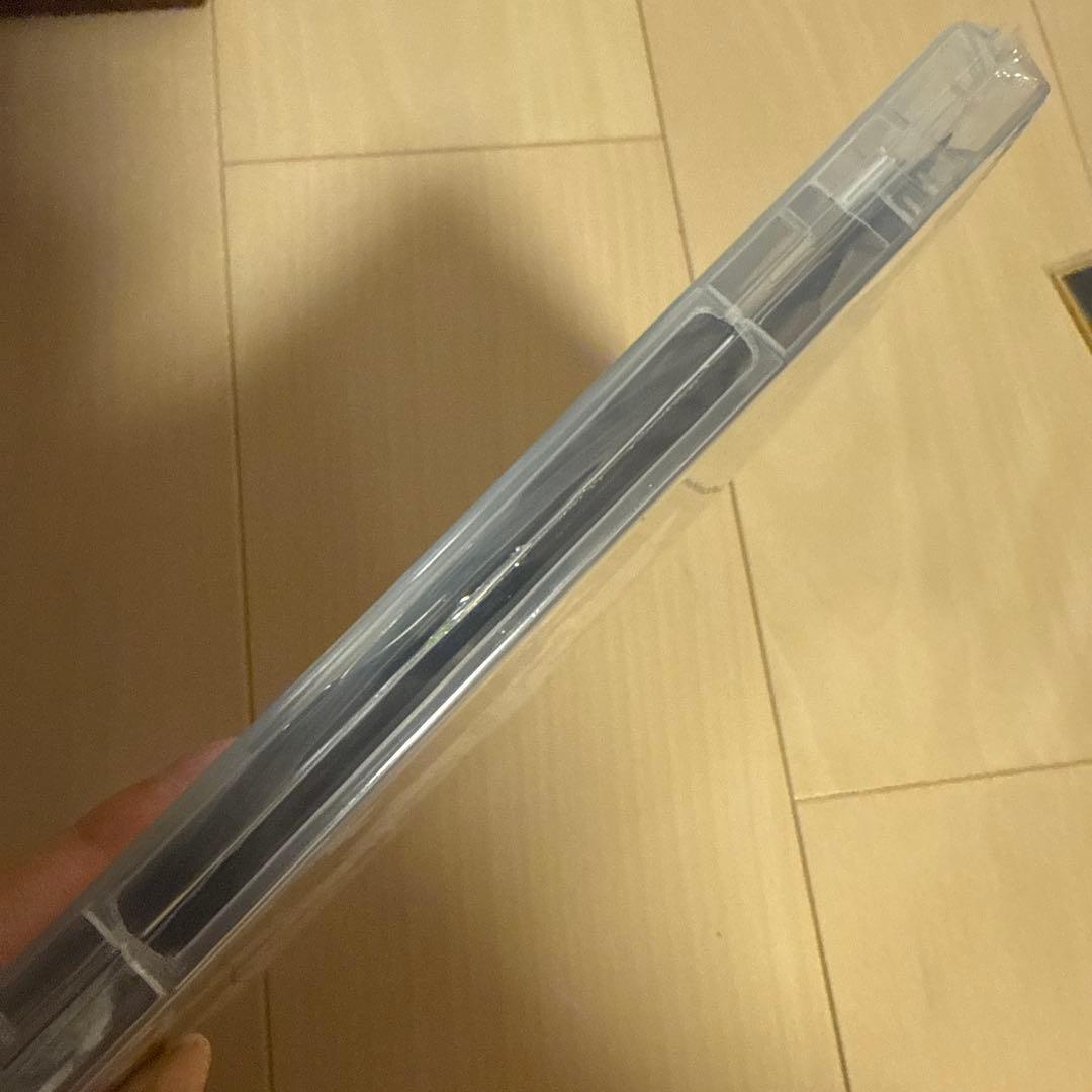 Number_i ナンバリング ブルーレイ 通常盤