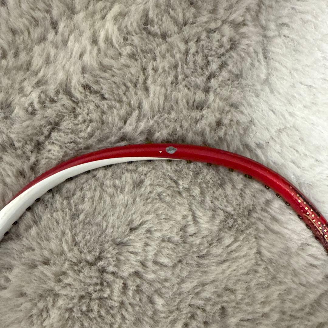 YONEX Astrox 88s バドミントン ラケット