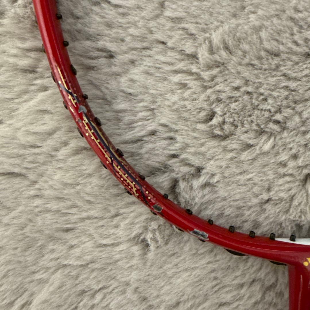 YONEX Astrox 88s バドミントン ラケット