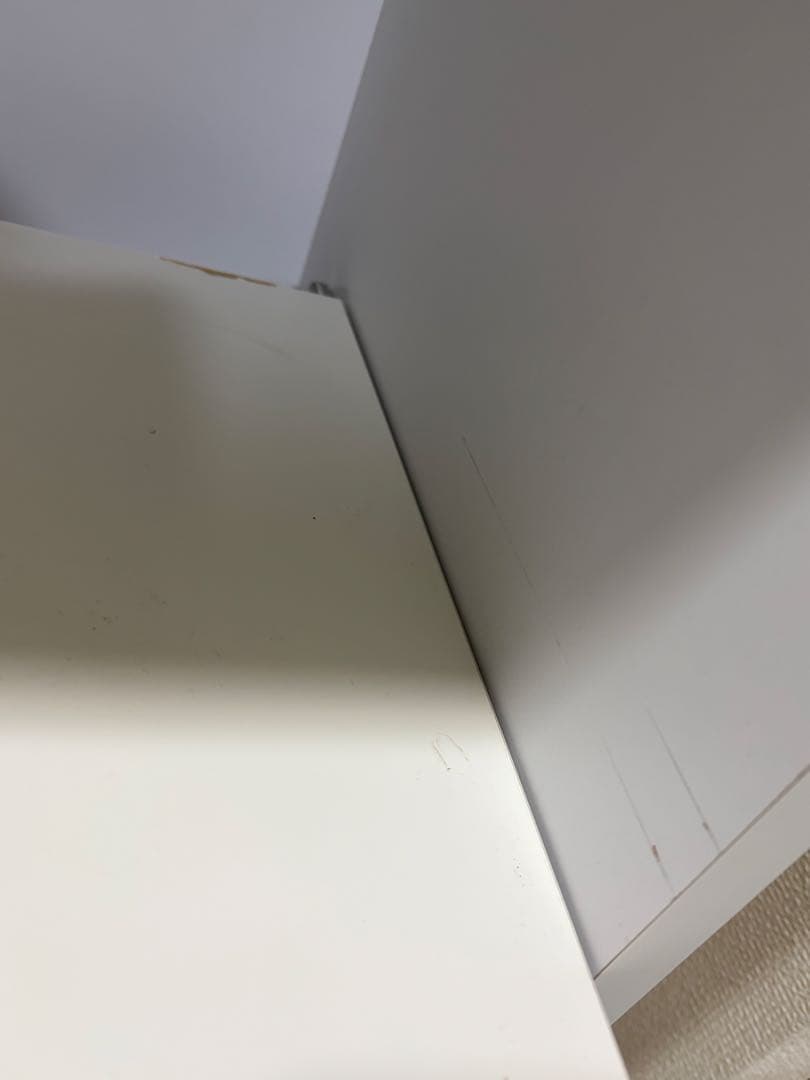 Anna　送料込