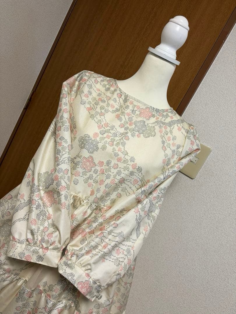 くるみ様　オーダー　ページ