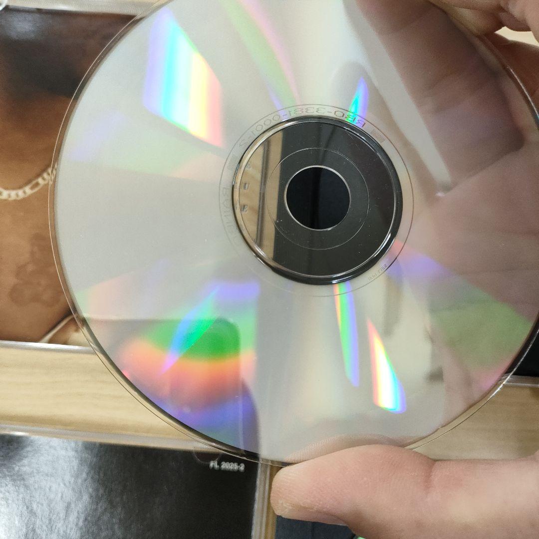 G-RAP 歌　BENITO　2枚セット