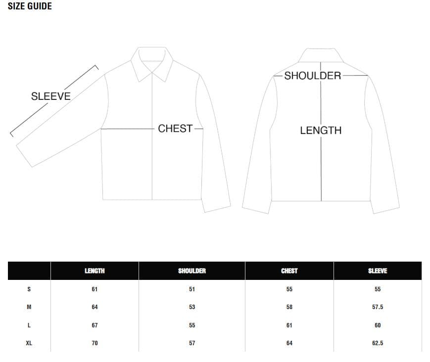NEIGHBORHOOD SOUVENIR JACKET Black 新品未使用