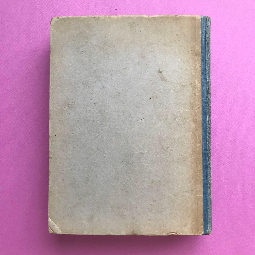 洋書 Alice's Adventures in Wonderland