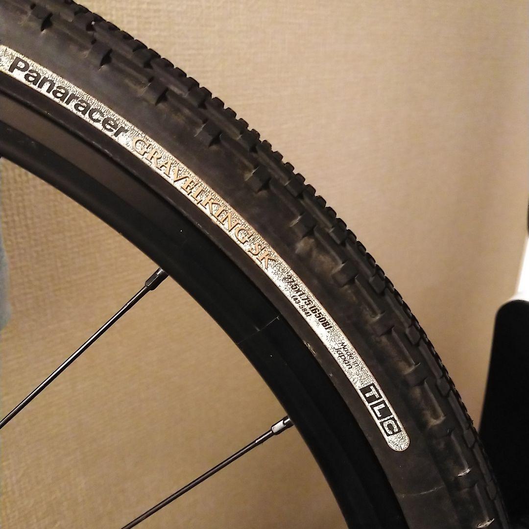 wh-mt500　フロントのみ