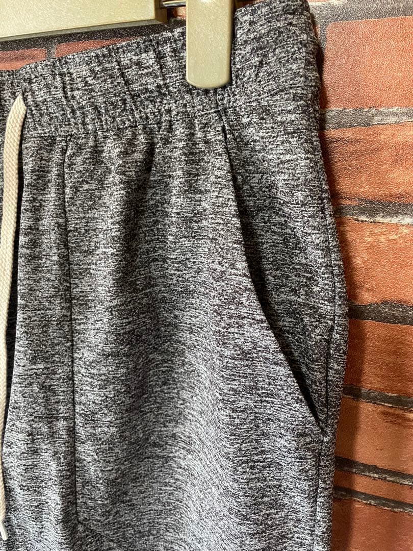 【美品】アスレタATHLETAジップアップジャケットパーカー＆パンツサッカーM