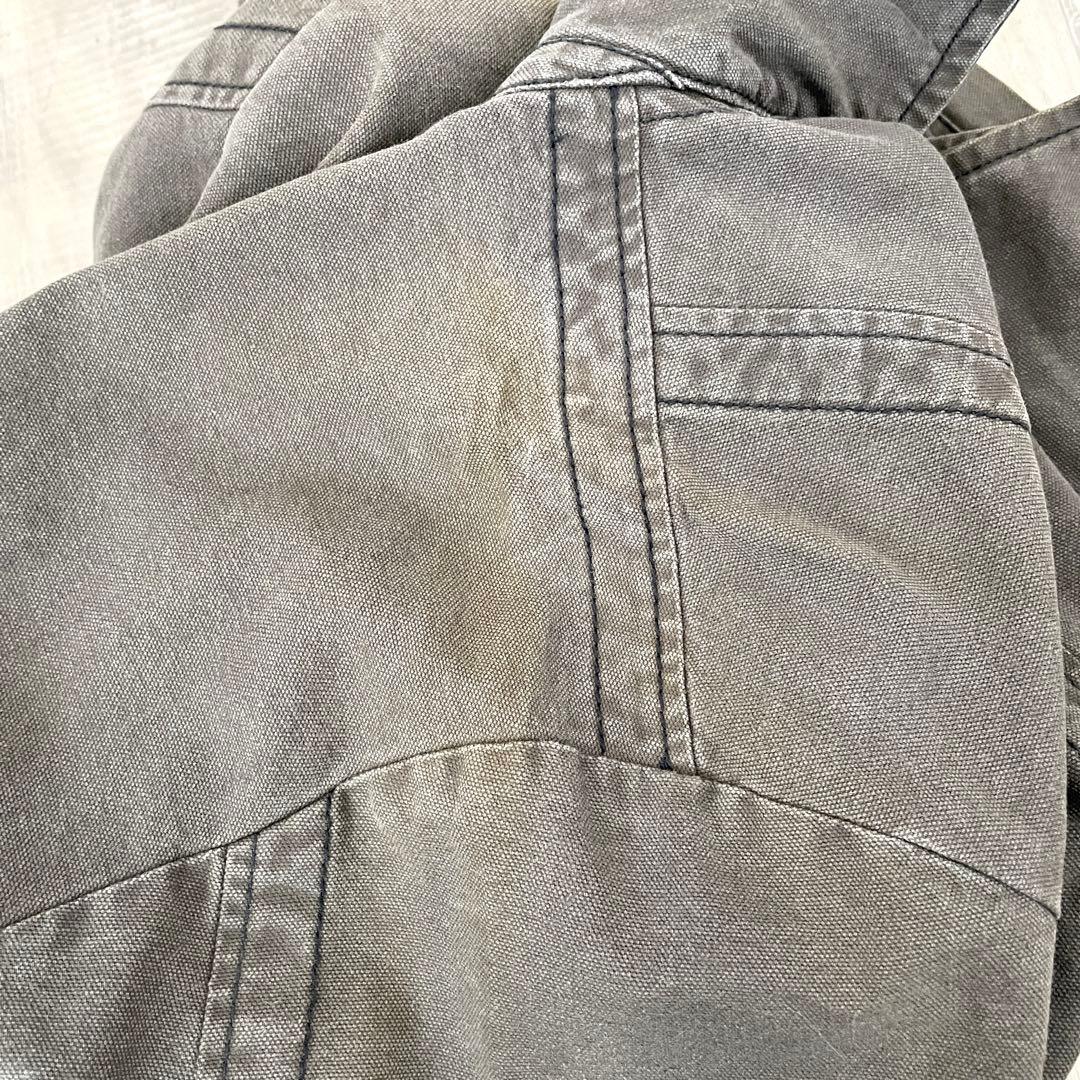 【大人気 早い者勝ち】DIESEL ディーゼル コート ブラウン L アウター