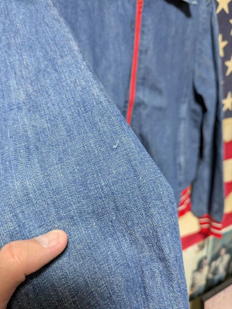 ※きみちゃんぷ商品その他お客様購入不可
