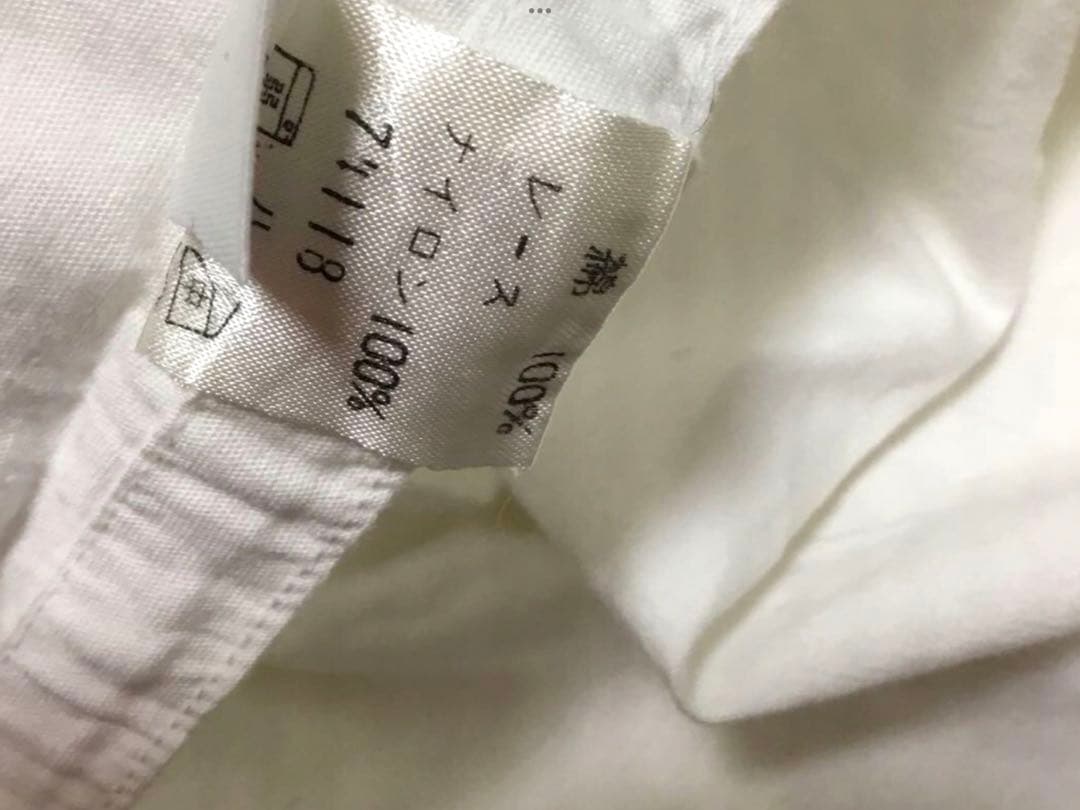 ♡さえら　ヒスクローネ　シングル掛け布団カバー♡