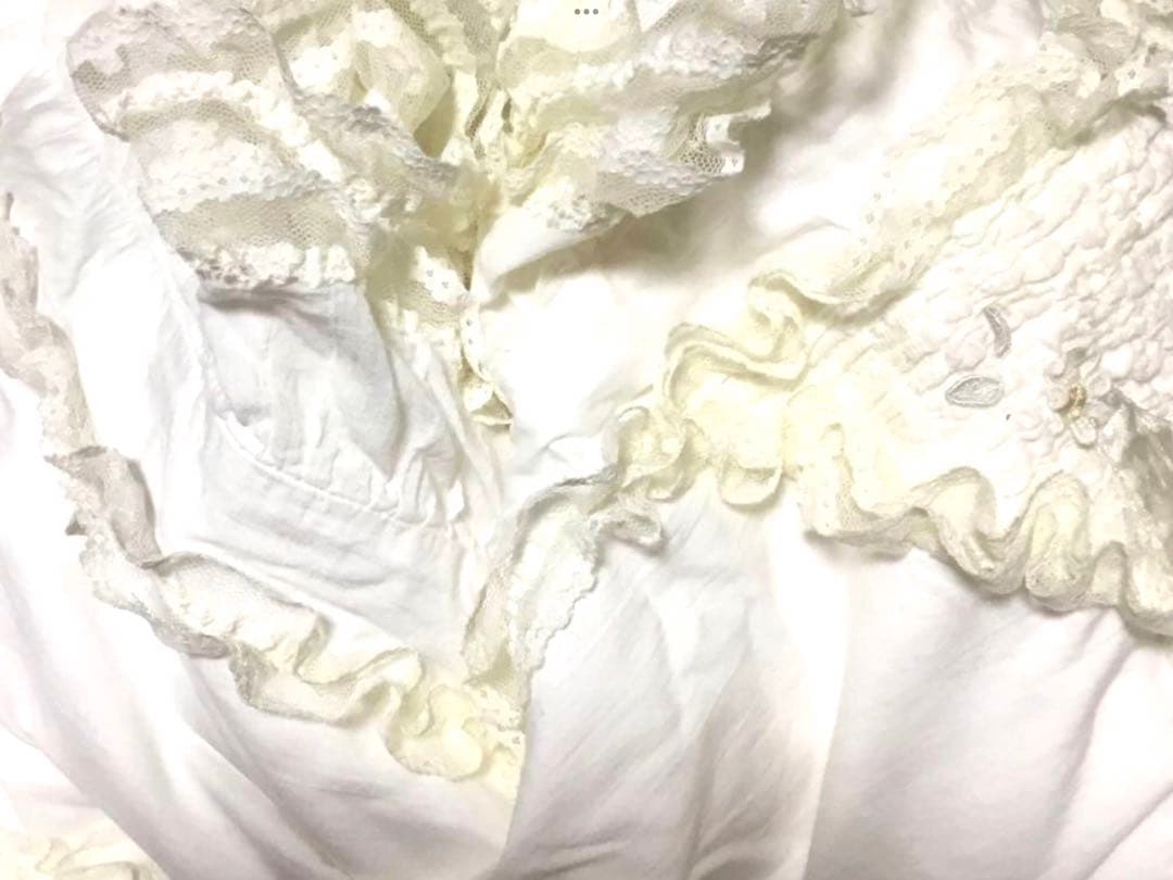 ♡さえら　ヒスクローネ　シングル掛け布団カバー♡