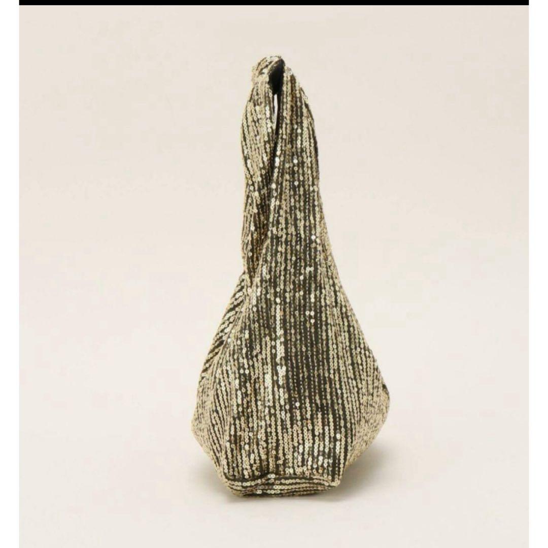 バッグ Deuxieme Classe LE TWINSLU SMALL BAG