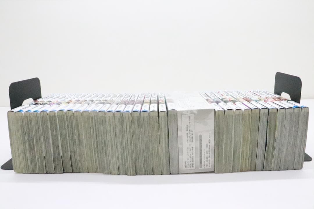 呪術廻戦 全巻セット 全30巻+0巻 19巻同梱版 02-MY1022-03
