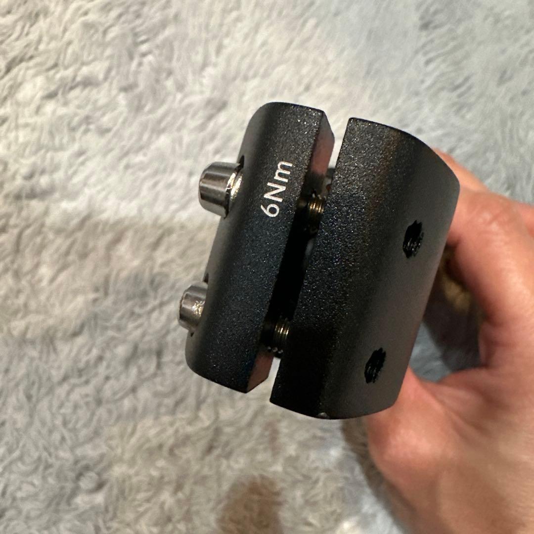 ブリヂストン RP8 RP9 純正ステム 90mm