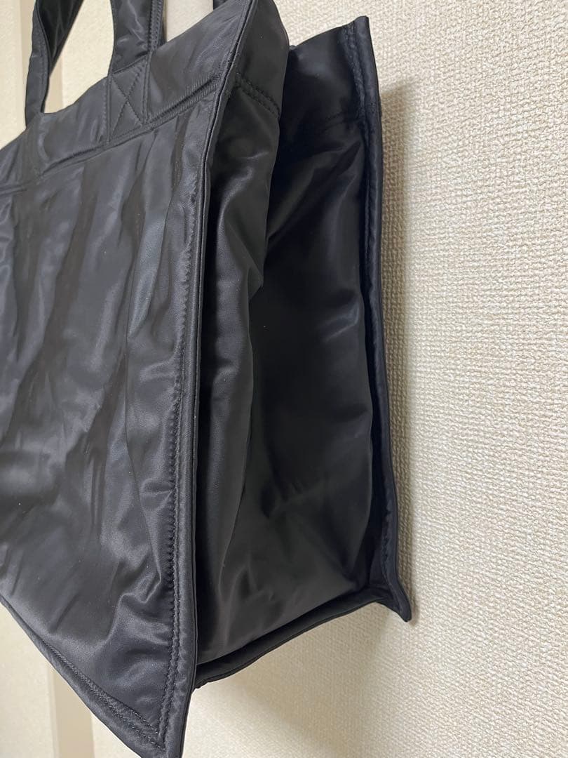 た*ま様 バーバリー　トートバッグ　burberry