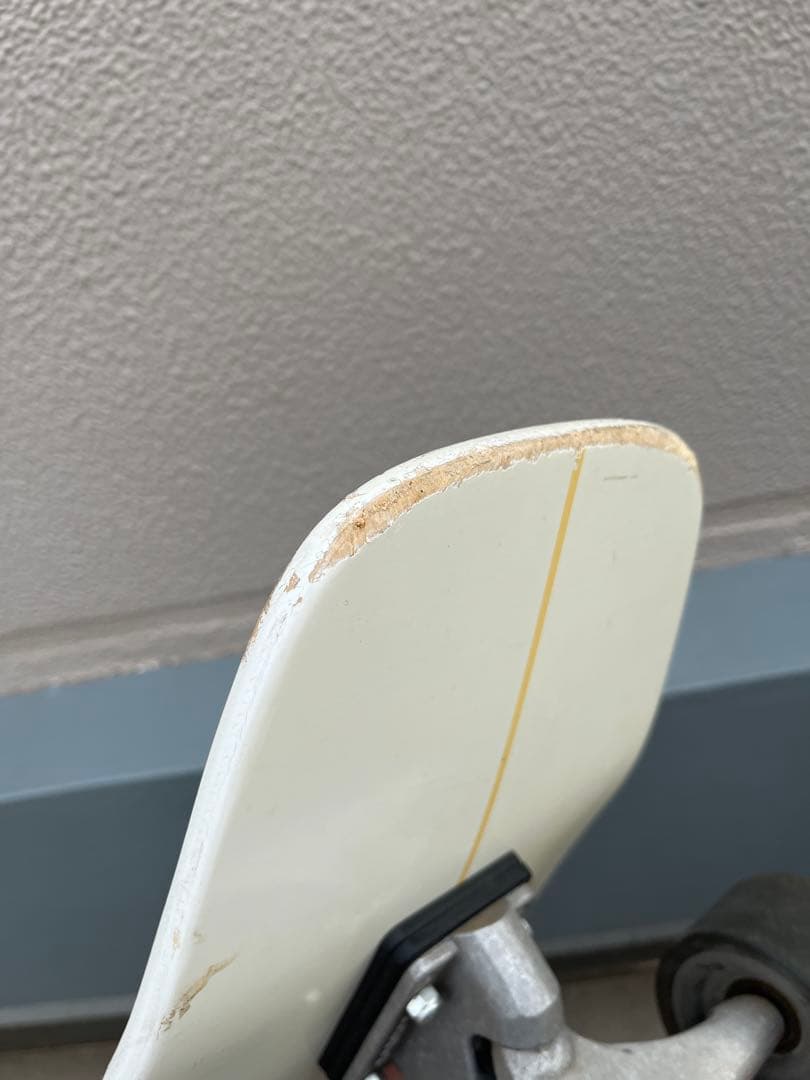CARVER TRITON 30インチ　中古品