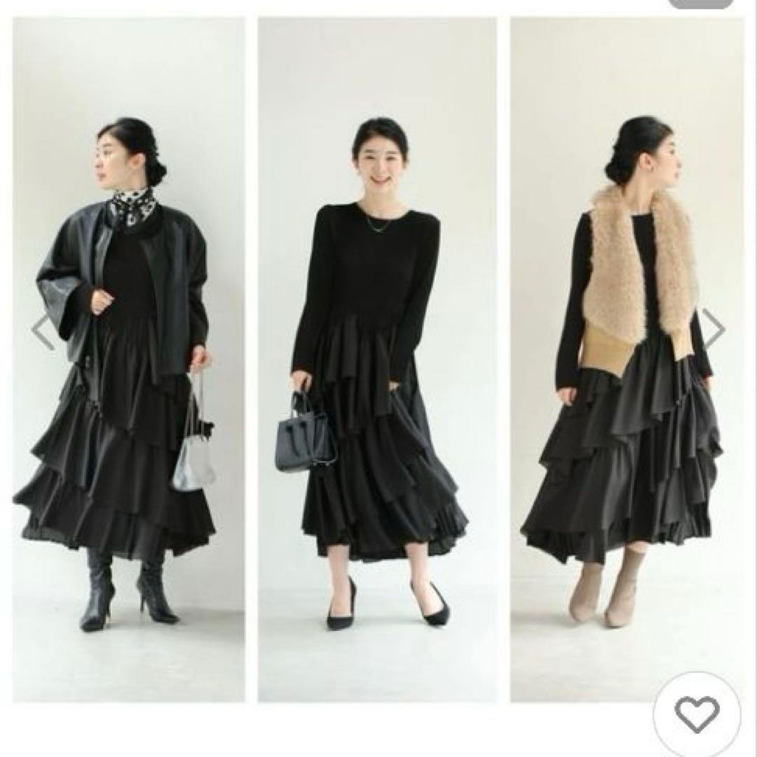 紫出品