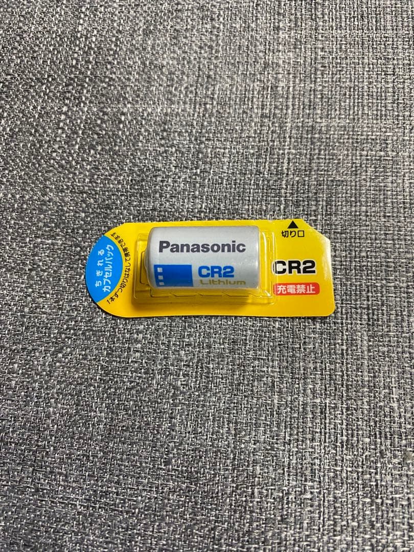 良品‼️Shot N avi X1 F it2 レーザー距離計