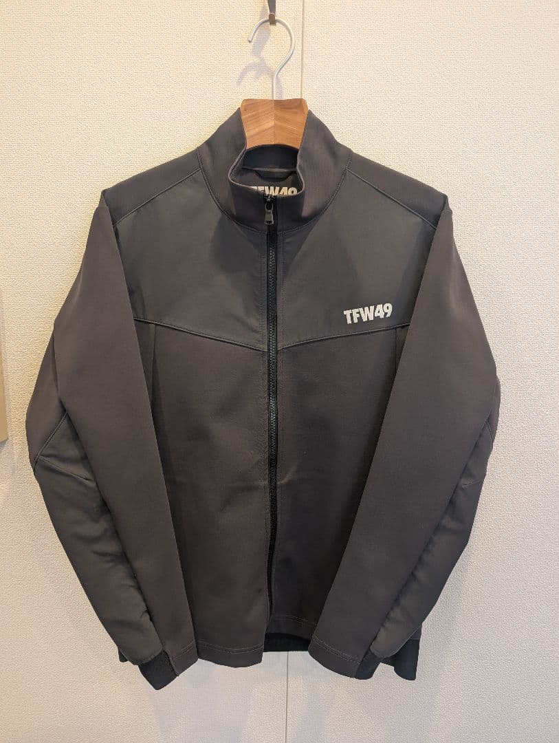 【TFW49】MULTI PURPOSE BLOUSON