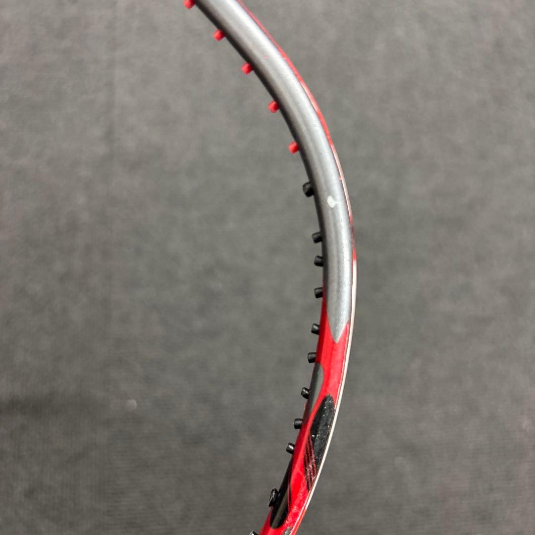 アークセイバー11プロ　ジャンク品