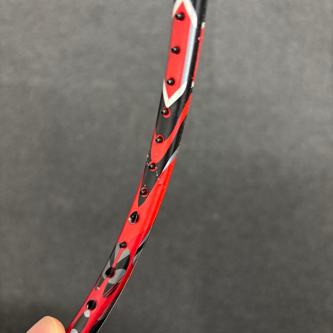 アークセイバー11プロ　ジャンク品