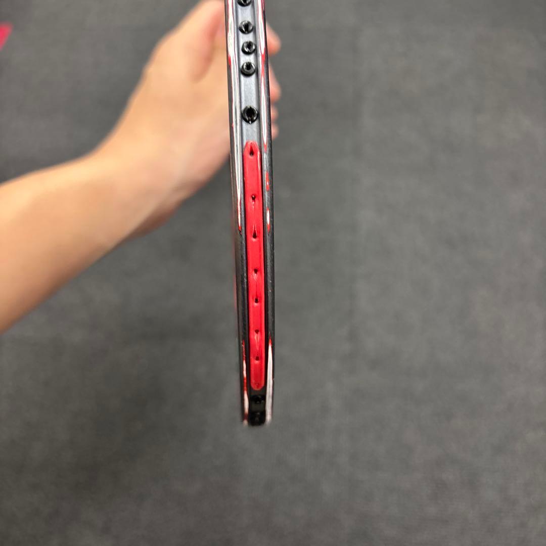 アークセイバー11プロ　ジャンク品