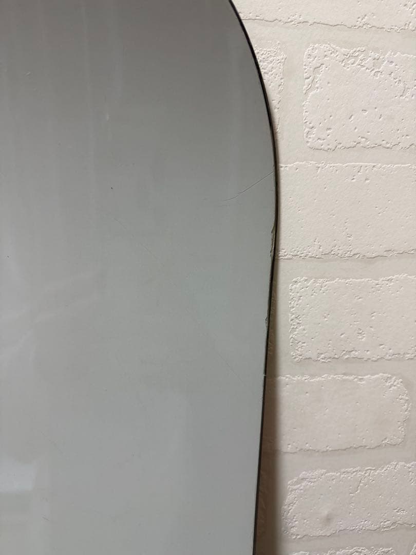 23-24GT BOARDS BASE 152 スノーボード