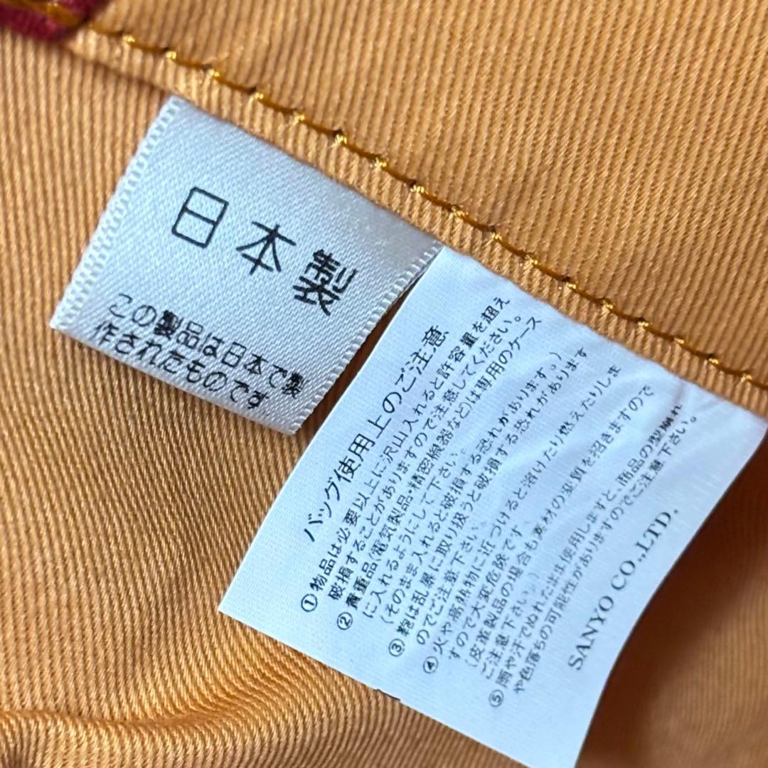 【美品】 Zeha ツェハ トートバッグ 肩掛け 姫路レザー A4可能