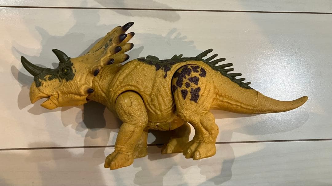 マテル ジュラシックパークワールドシリーズまとめ売り