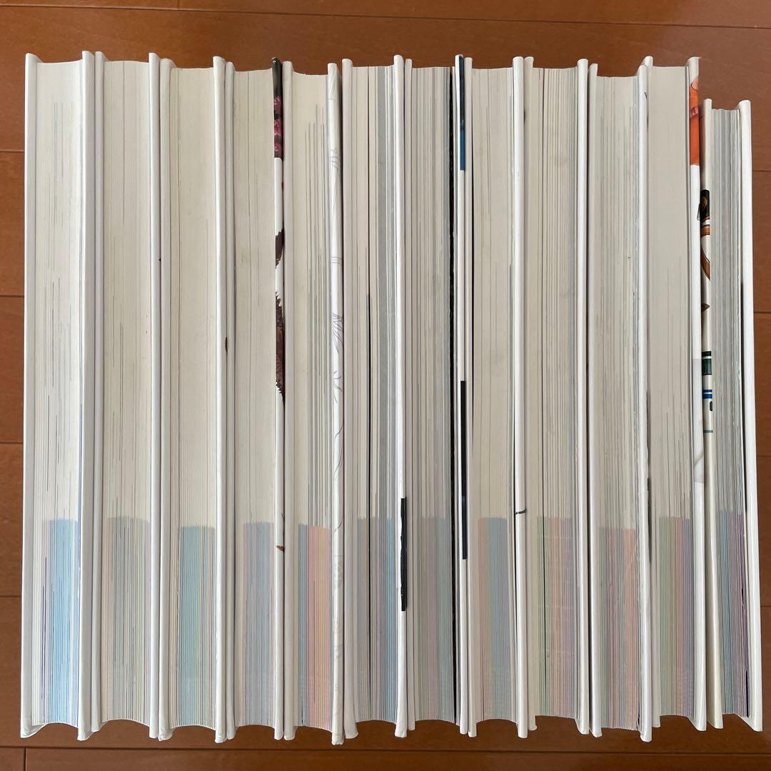 小学館の図鑑NEO 動物、他　12冊セット